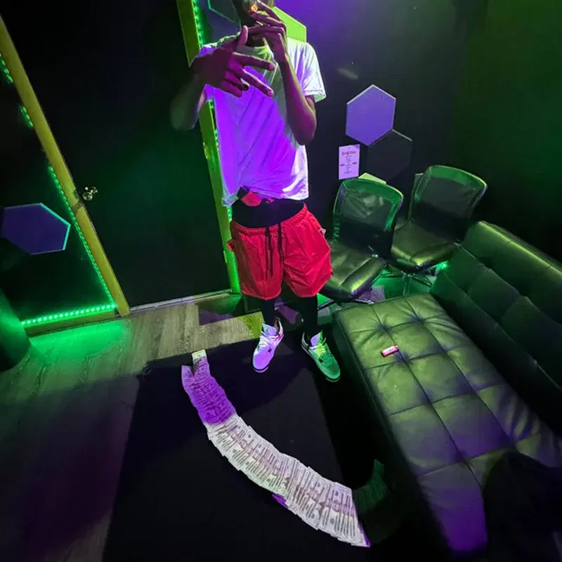 Cover Art