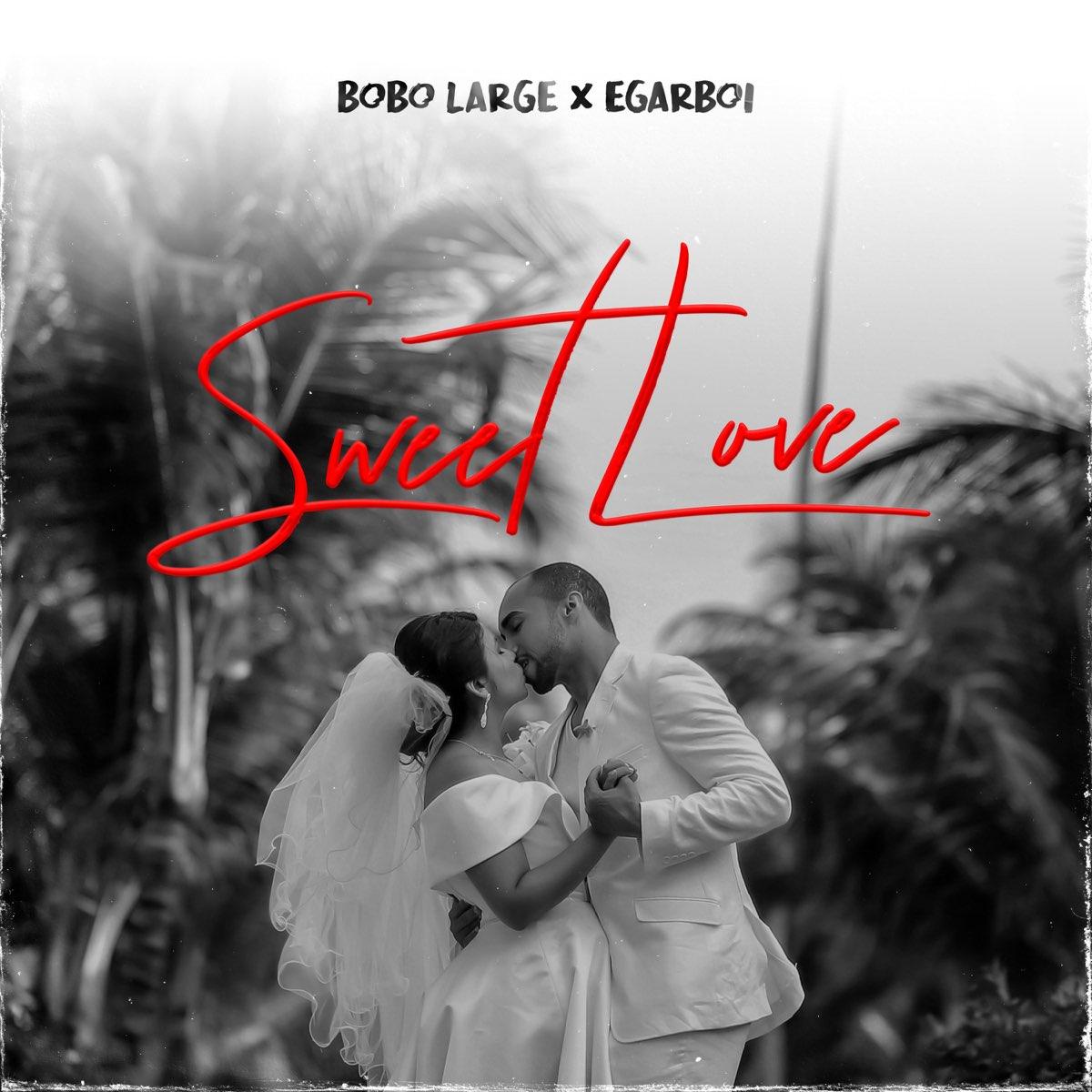 Sweet Love