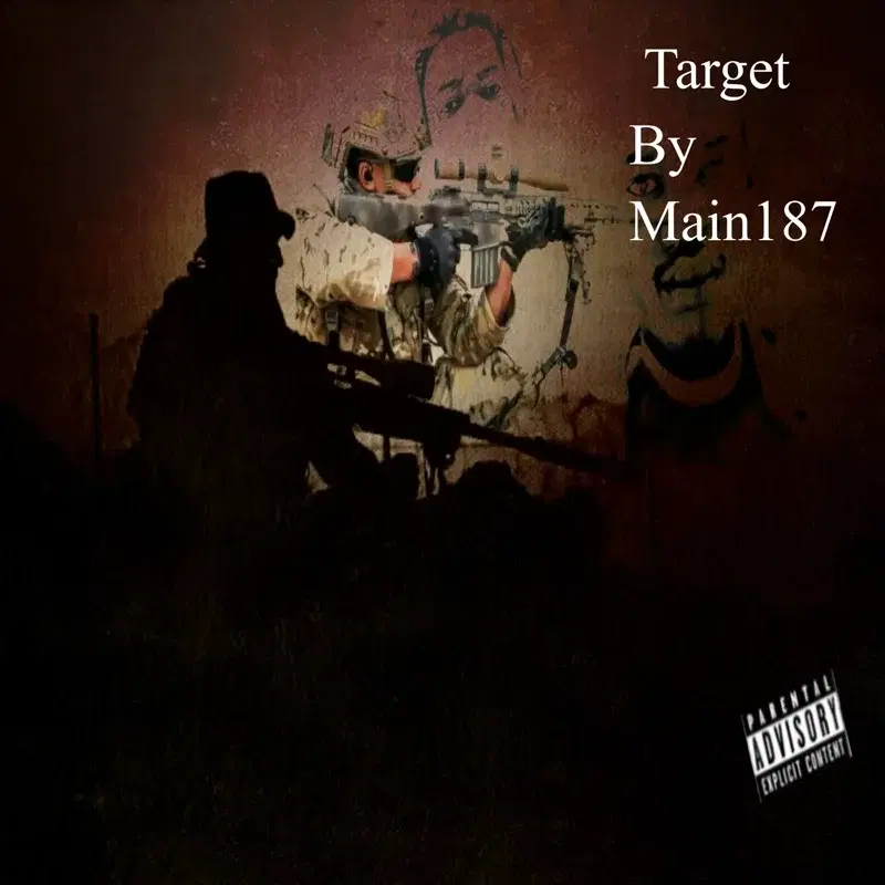 Target