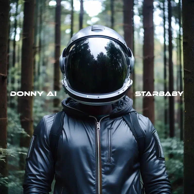 StarBaby