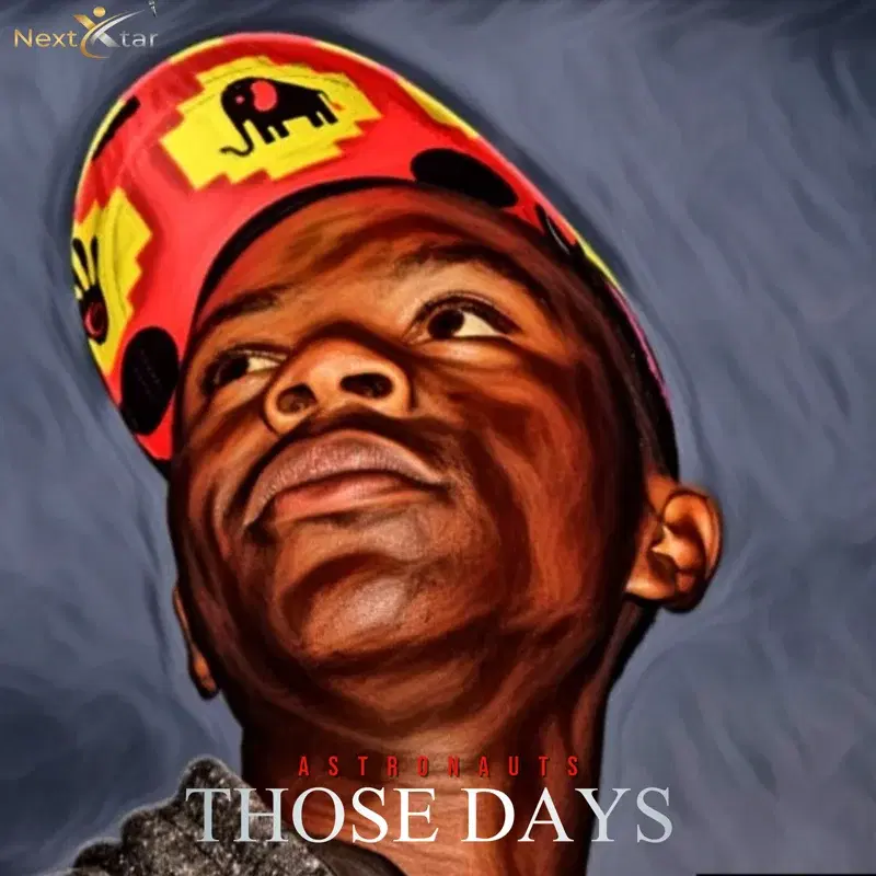 Those Days
