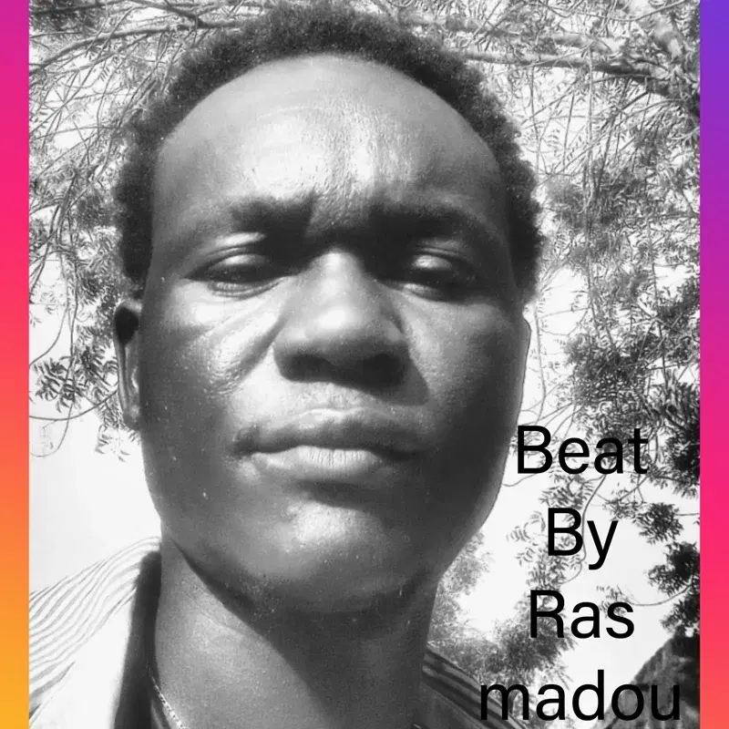 Beat