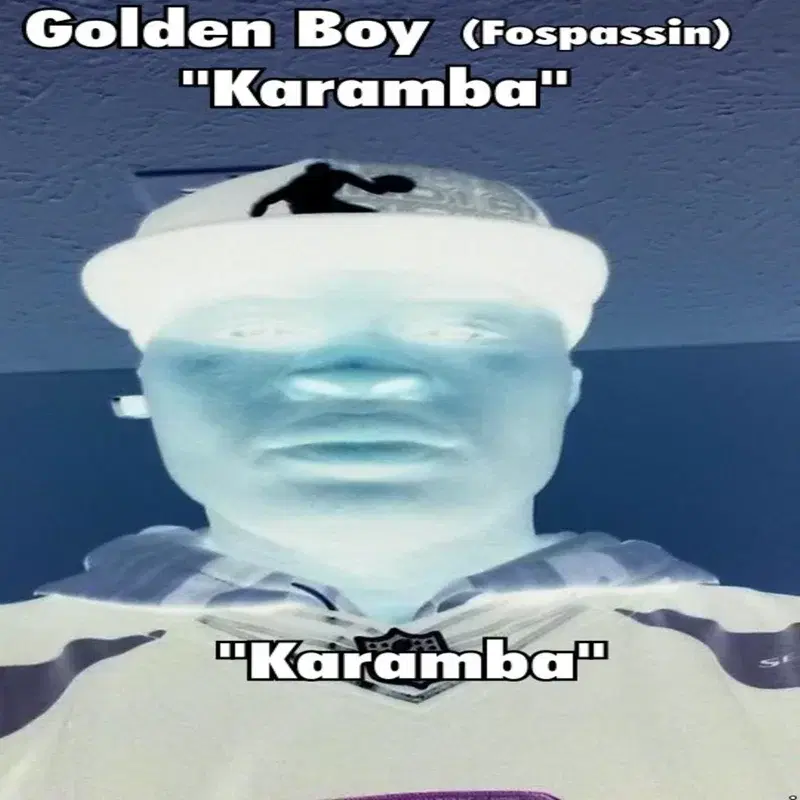 Karamba