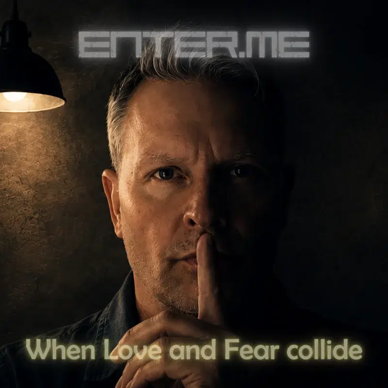 When Love and Fear Collide
