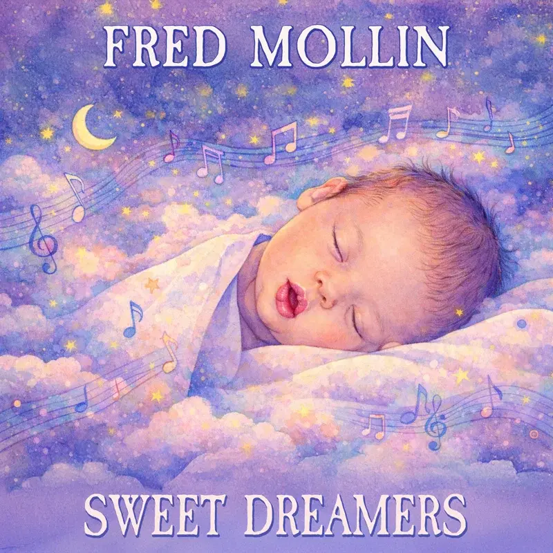 Sweet Dreamers