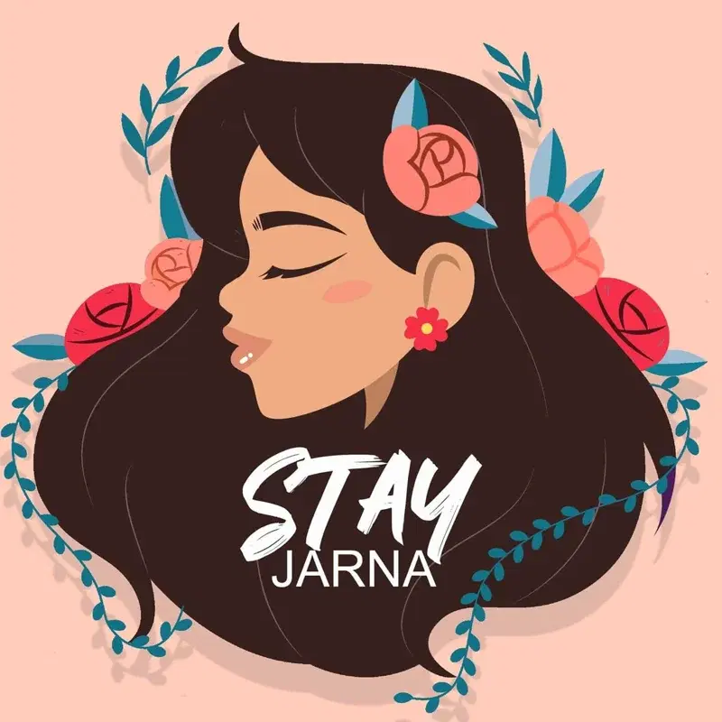 Stay