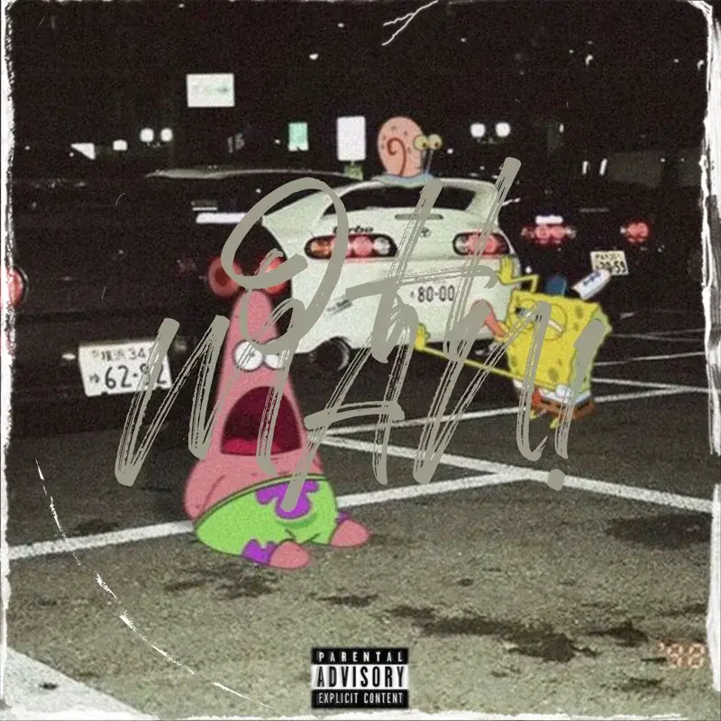 Cover Art