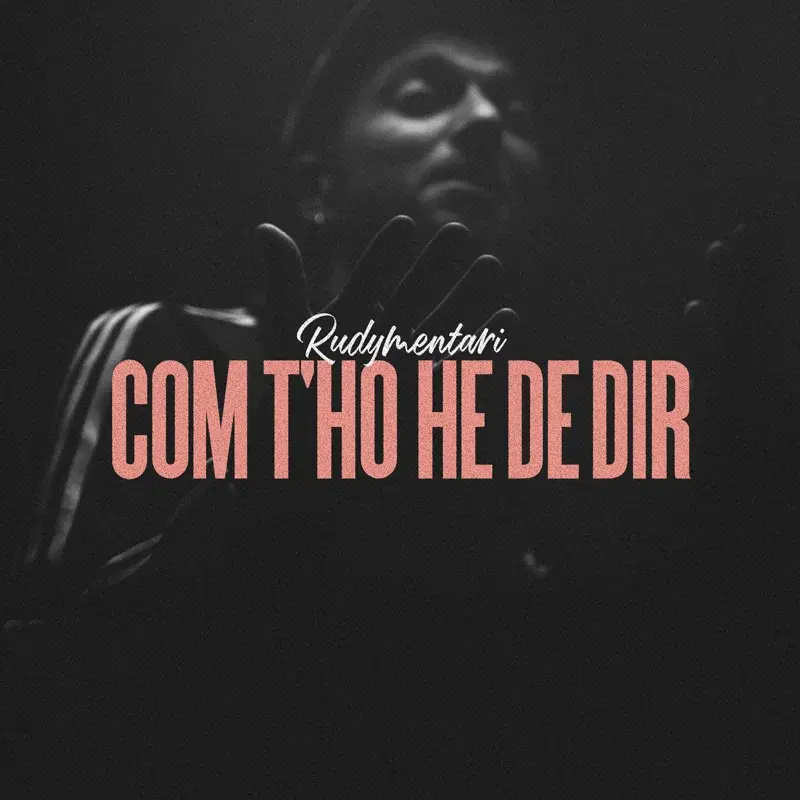 Com T'Ho He De Dir
