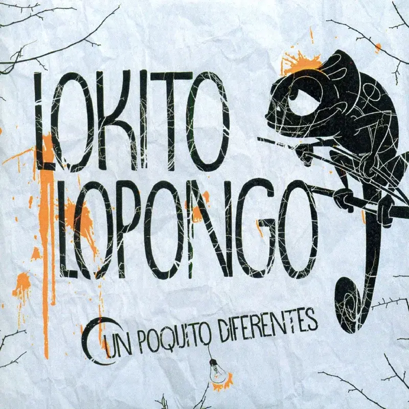 Un Poquito Diferentes