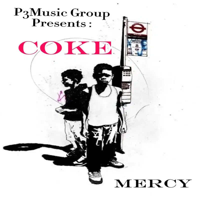 Mercy