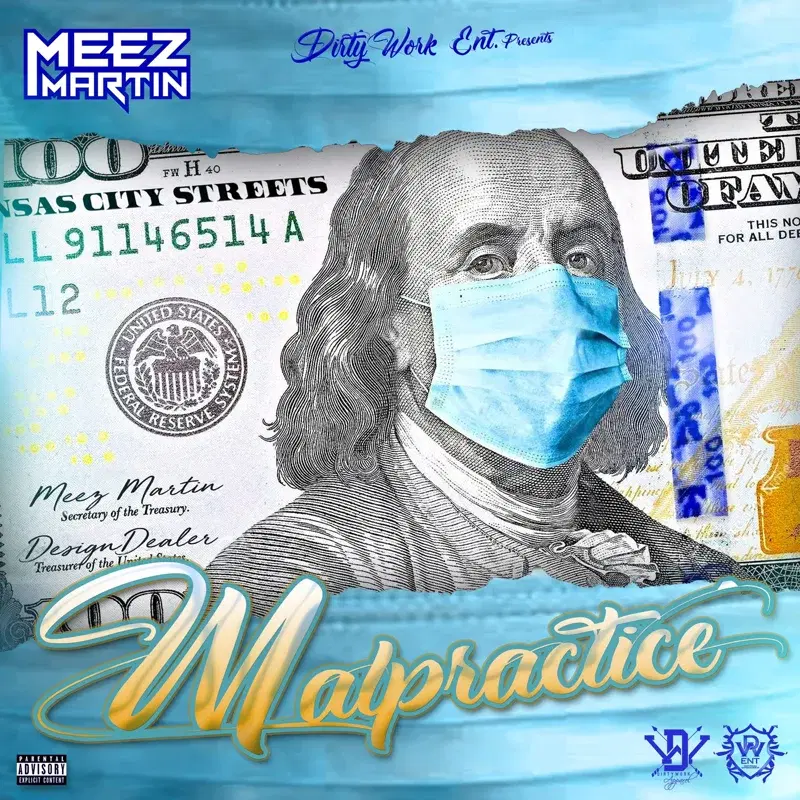 Malpractice
