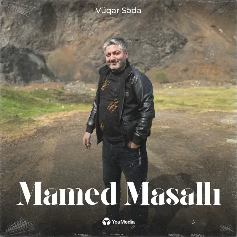 Mamed Masallı