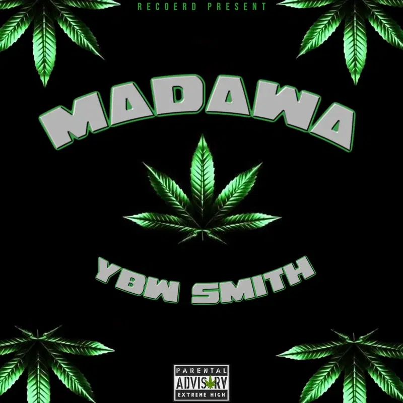 MADAWA
