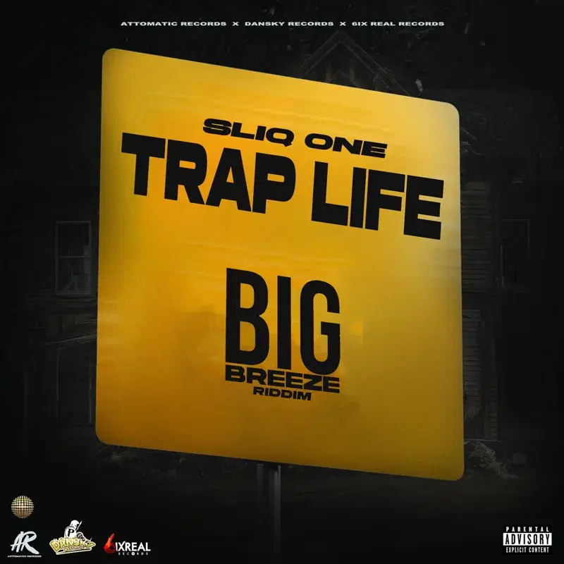 Trap Life