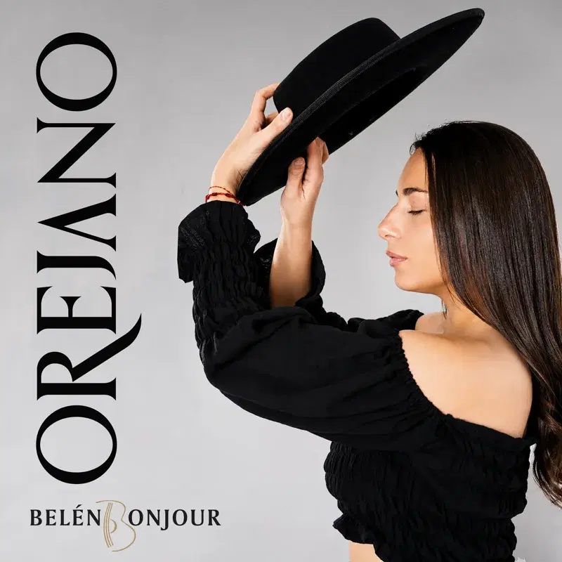 Orejano