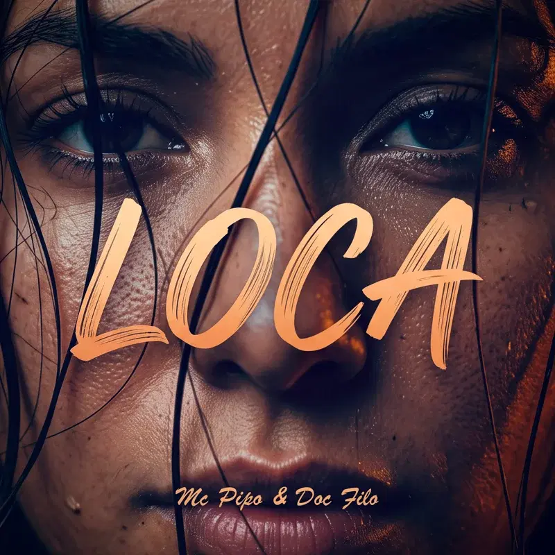 Loca