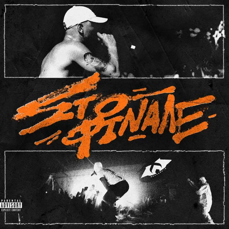 Cover Art