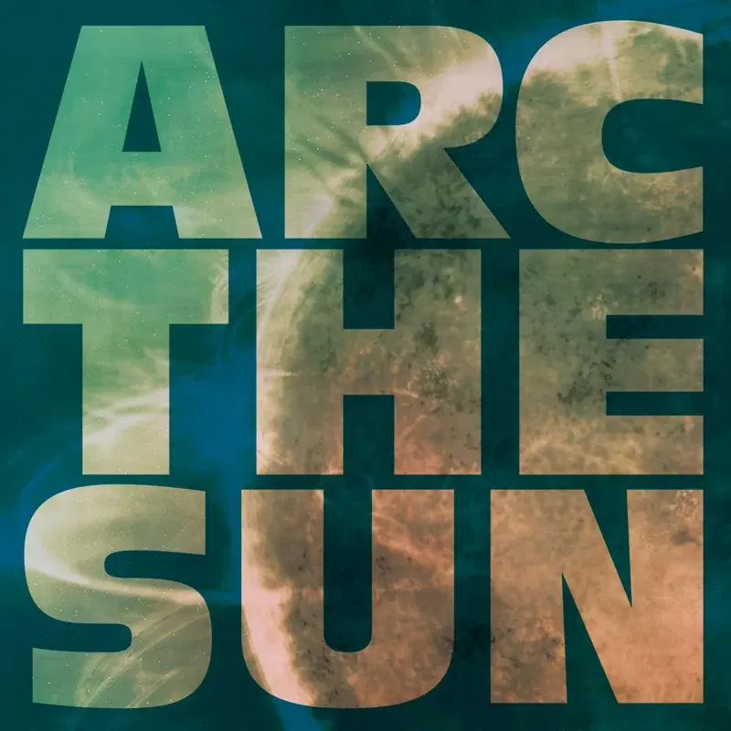 Arc the Sun