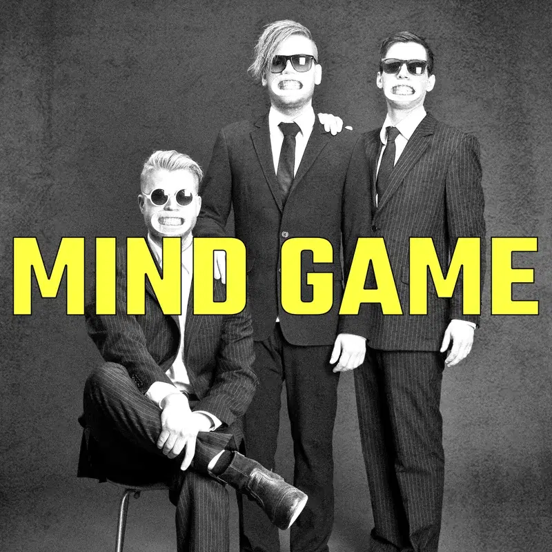 Cover Art