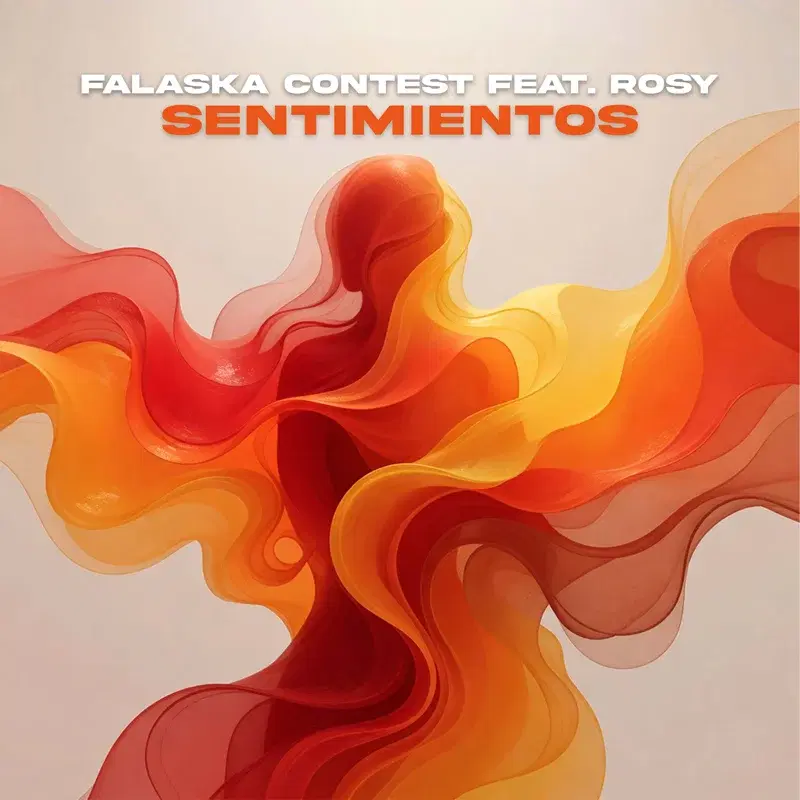 Sentimientos