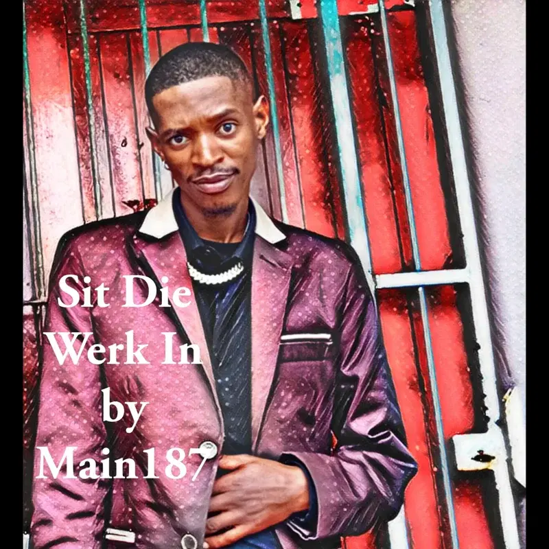 Sit Die Werk In