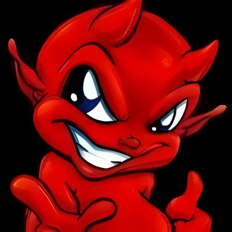 Demonia