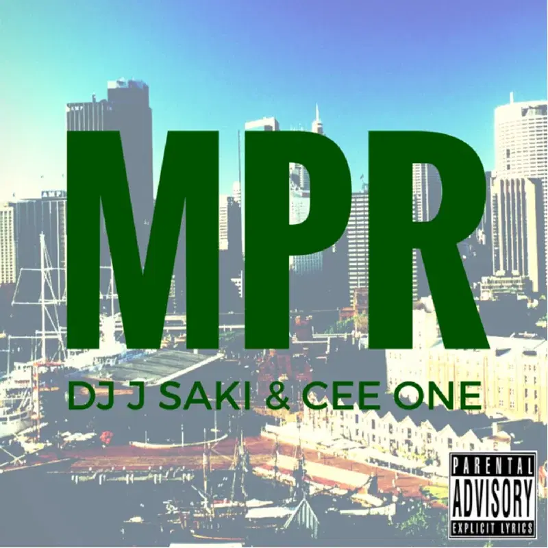 Mpr
