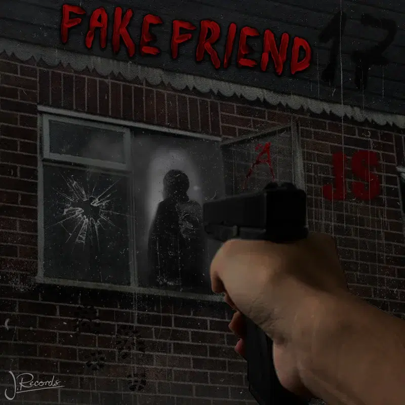 Fake Friend