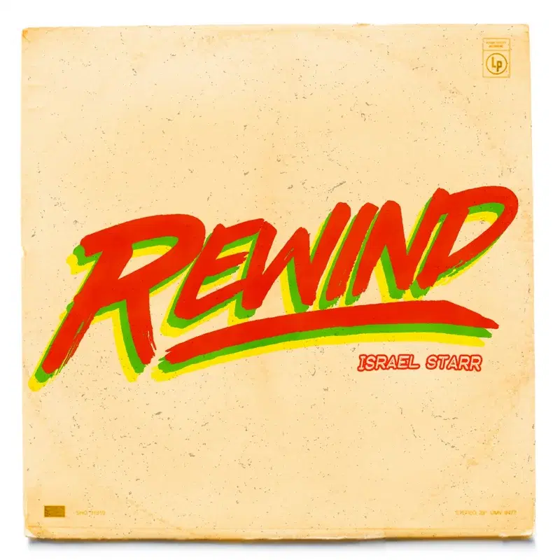 Rewind
