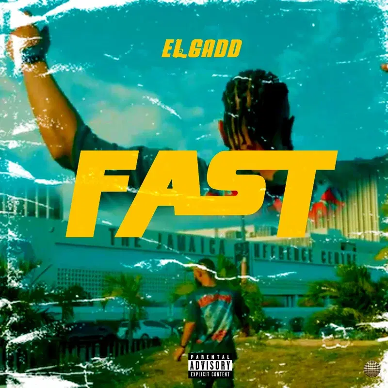 Fast
