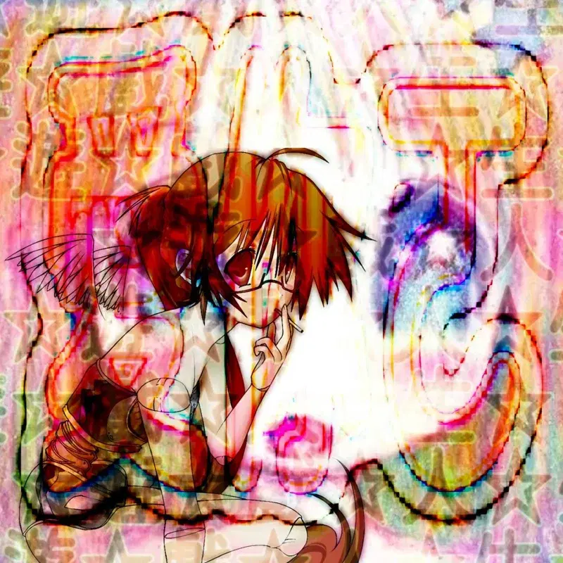 meOdiass?