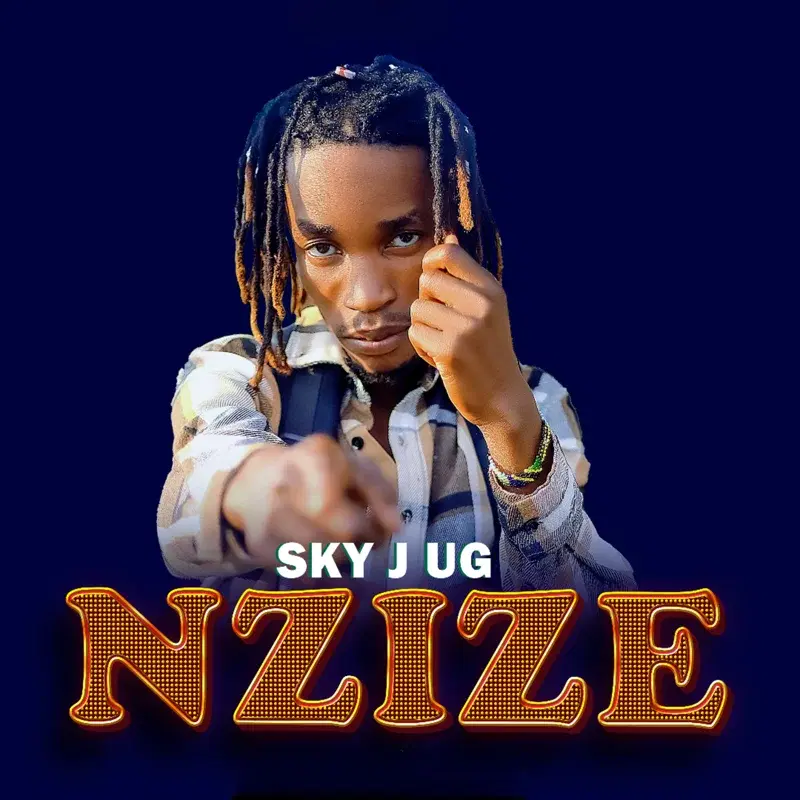 NZIZE