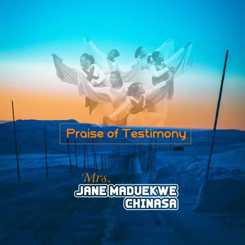 Praise of Testimony