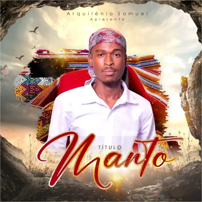 Manto