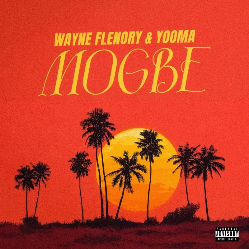 MOGBE