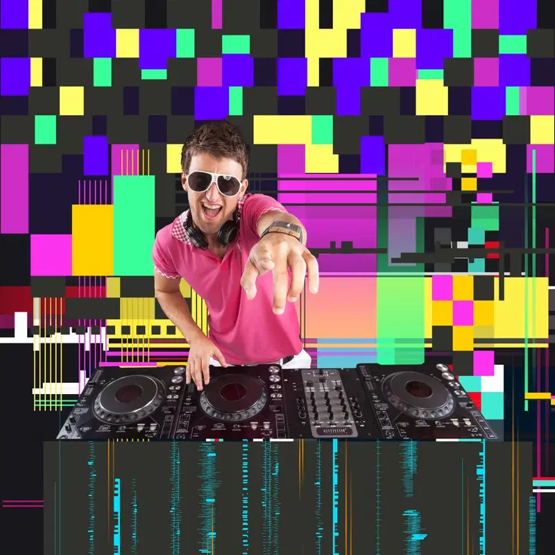Rauchen
