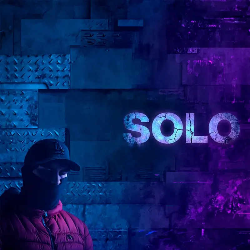 Solo