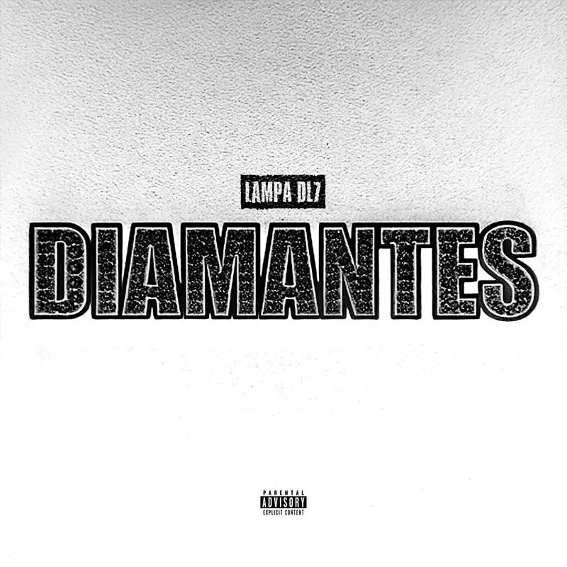 Diamantes