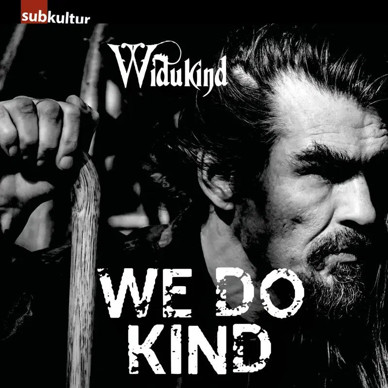 We Do Kind