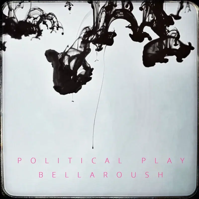 Political Play