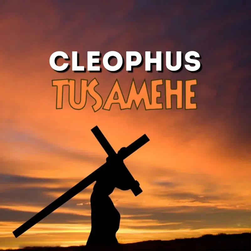 Tusamehe