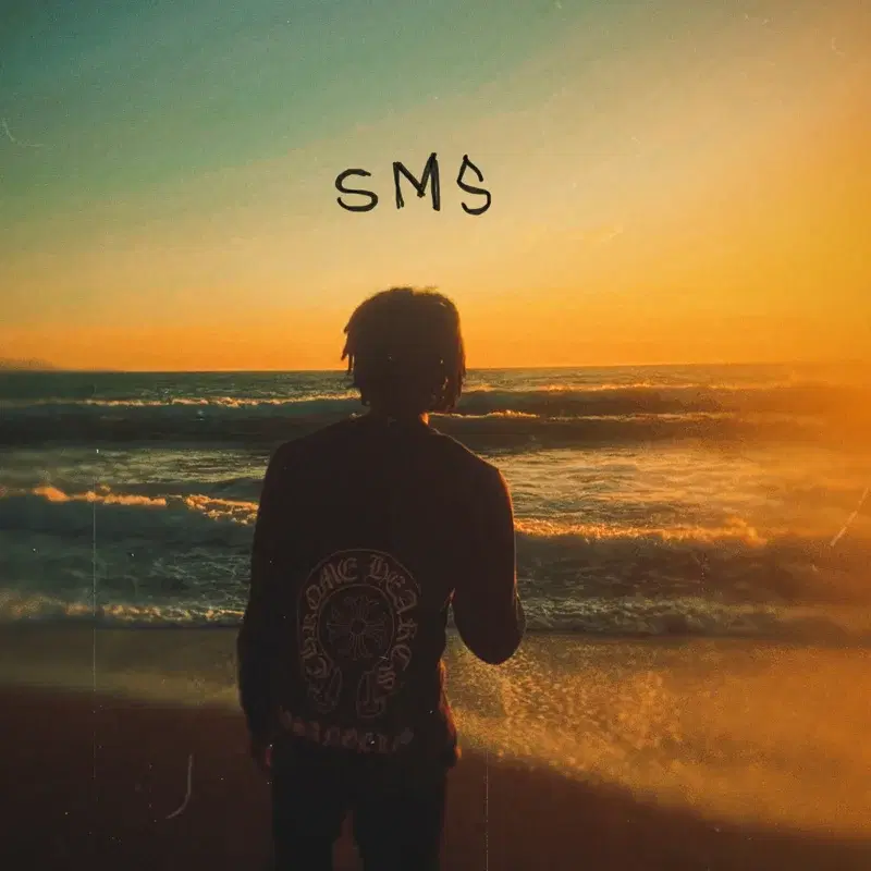 SMS