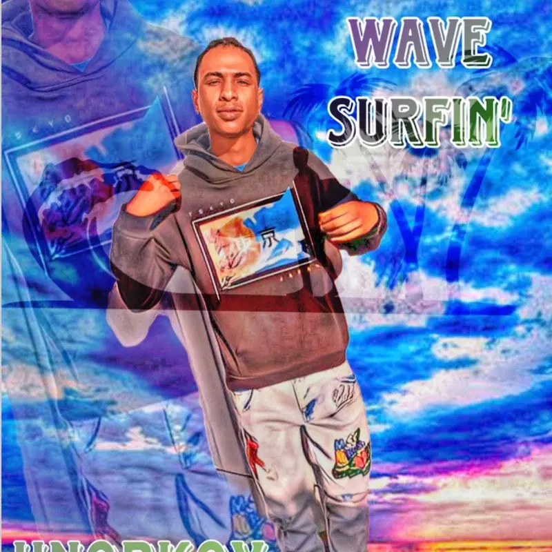 Cover Art