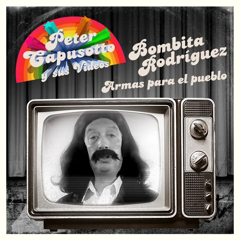 Armas para el Pueblo, Armas para el Pueblo