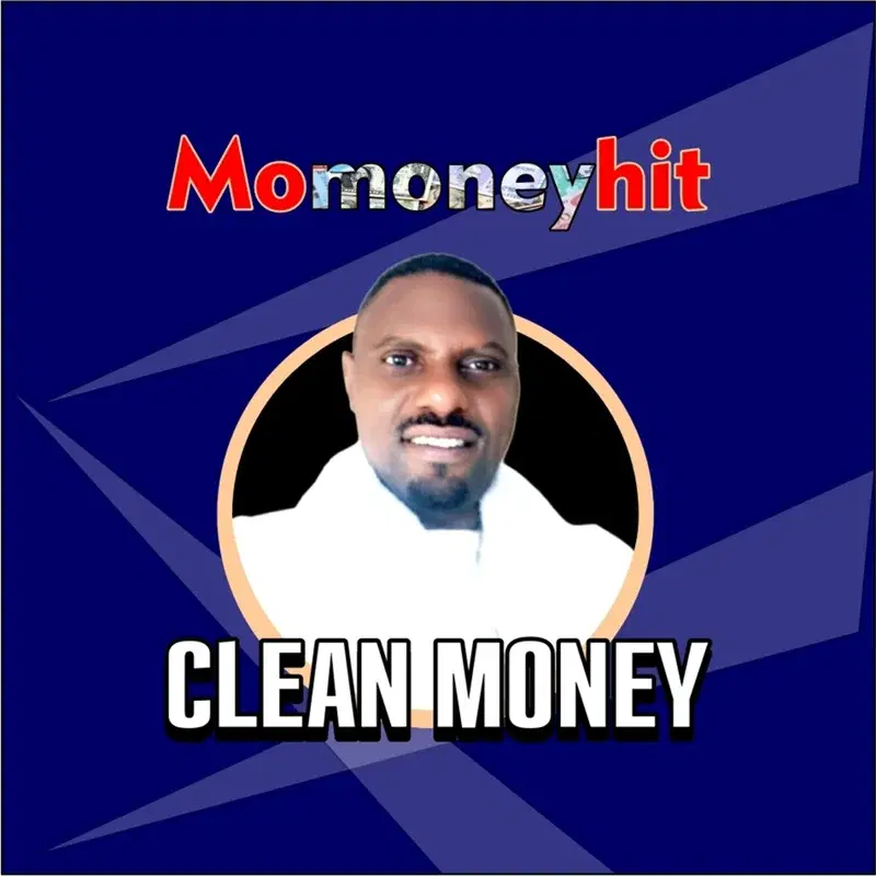 Clean Money