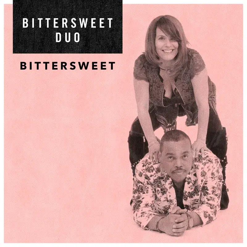 Bittersweet