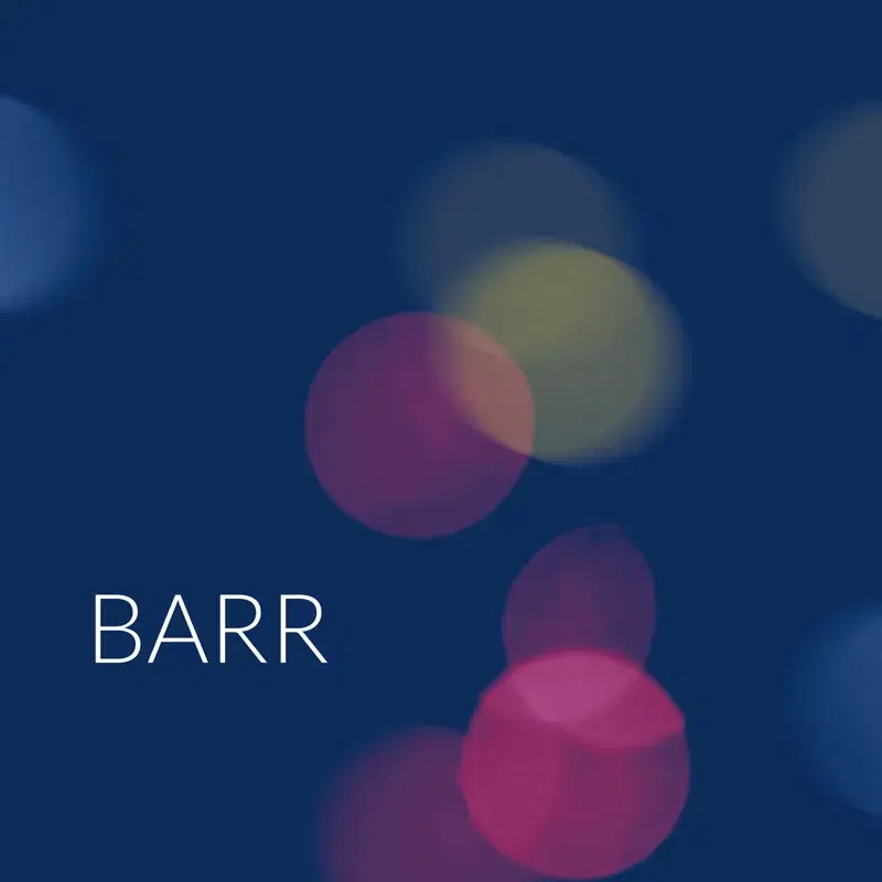 Barr