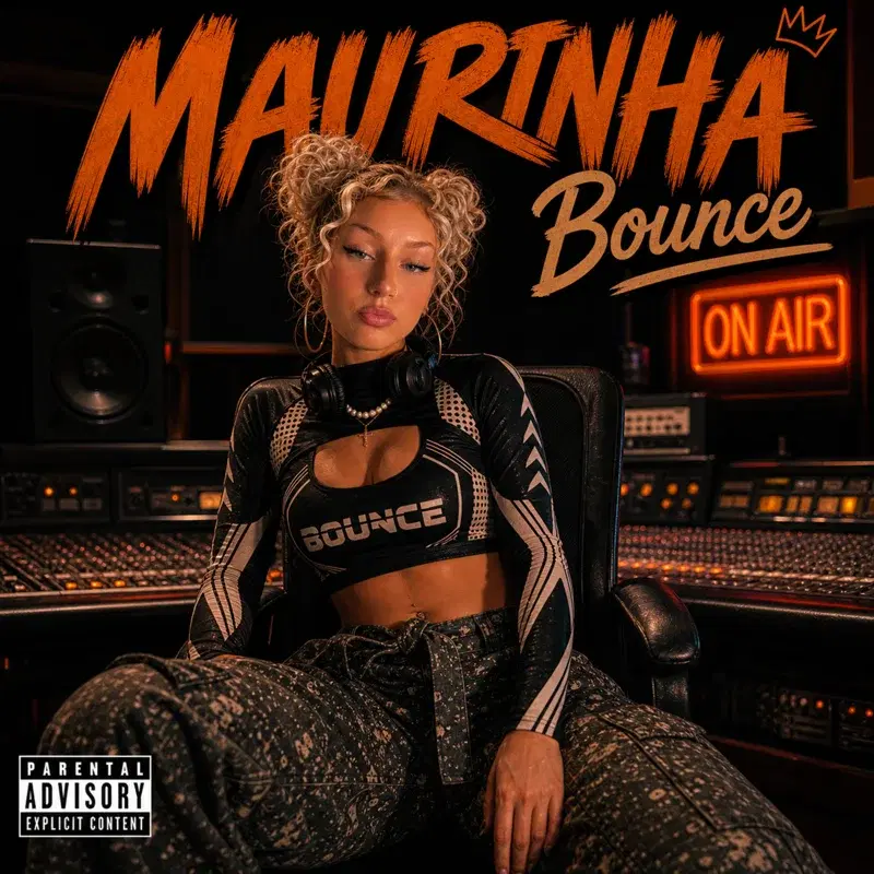 Bounce