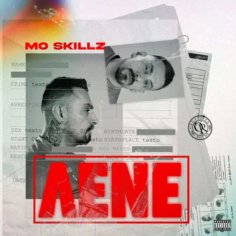 Cover Art