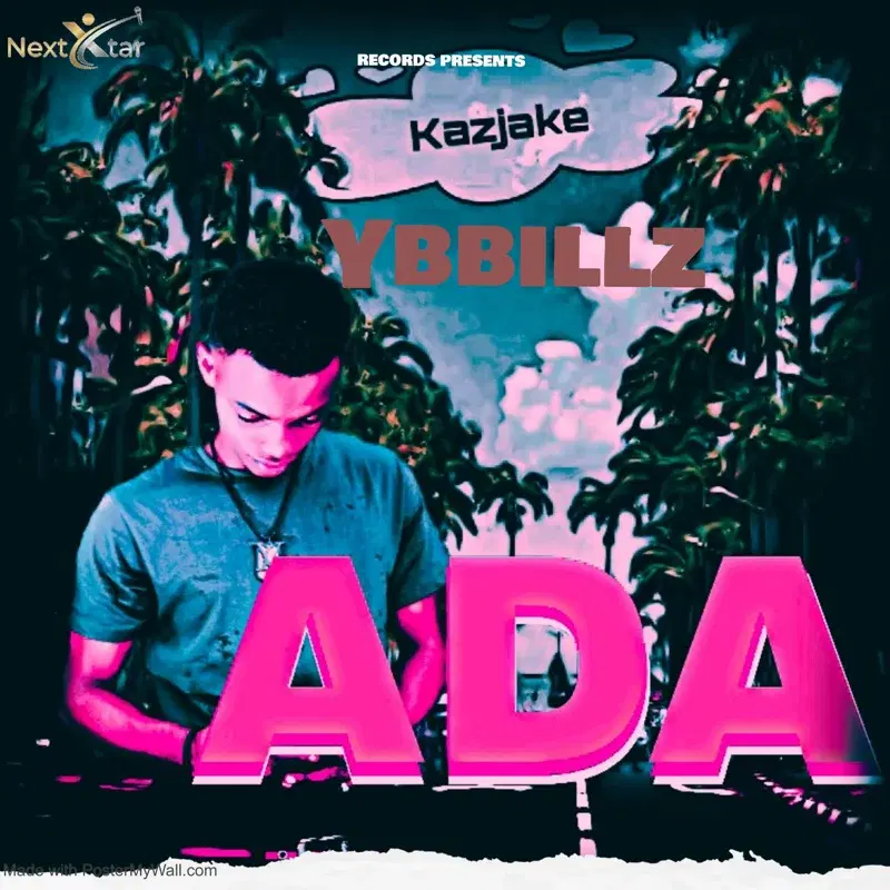 Ada